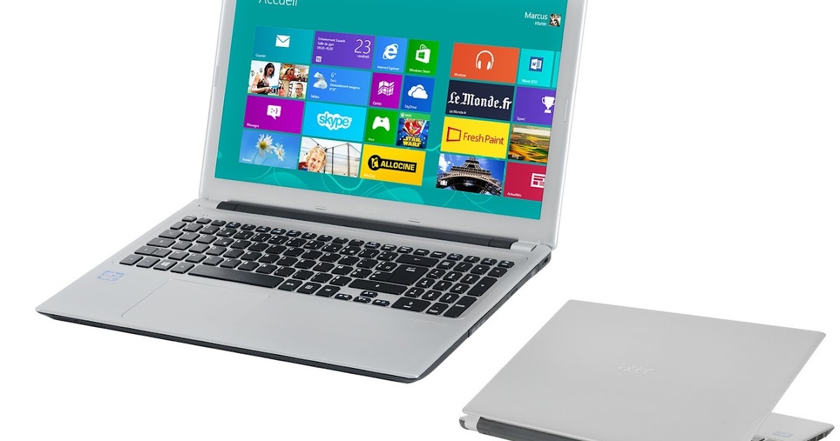 ATHEROS FOR ACER MYALLM DRIVERS